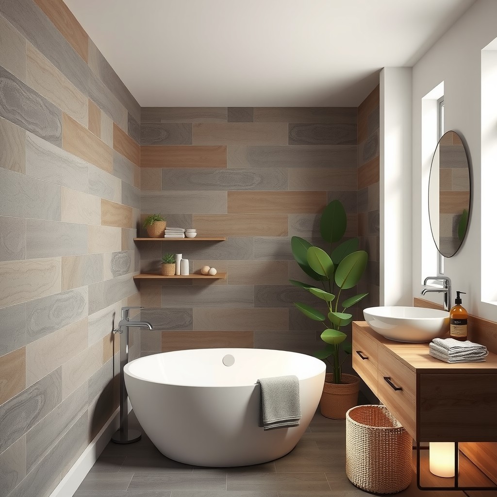 Renovacija kupaonice cijena - vodič korisnika